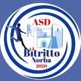 ...mentre nel girone A ecco cinque squadre: Bitritto Norba...